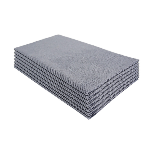 PURESTAR Speed polish multu porpose towel (35x40см) Универсальная двухсторон. м/ф для располи 7 шт.